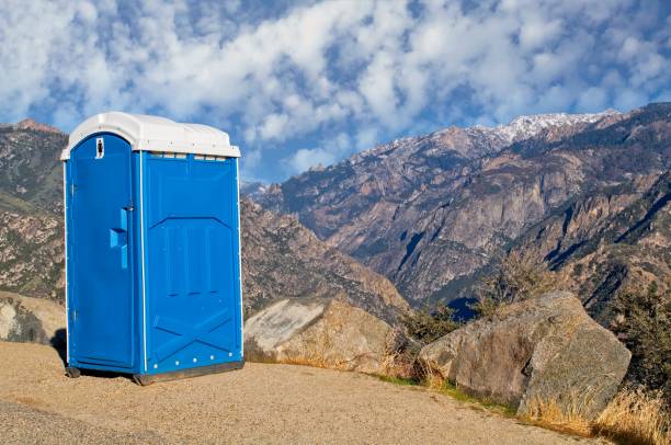 Best Eco-Friendly Portable Toilets  in Ridgely, TN