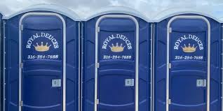 Best Portable Toilets for Parks and Recreation Areas  in Ridgely, TN